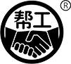 江西贛鋒鋰業(yè)集團(tuán)股份有限公司