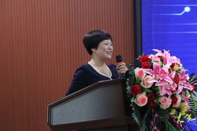贛鋒20年：追求卓越質(zhì)量、以一流產(chǎn)品開創(chuàng)新時代